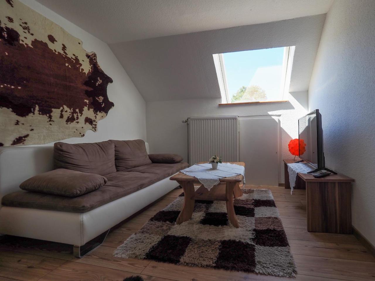 Landgasthof Zum Schwarzen Grat Isny im Allgäu Zewnętrze zdjęcie